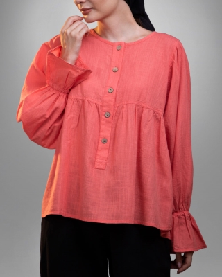 بلوز شایسته