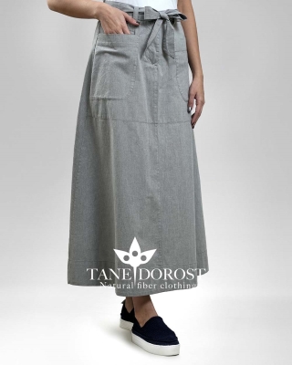 دامن آریانا