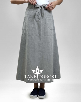 دامن آریانا