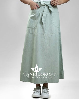 دامن آریانا