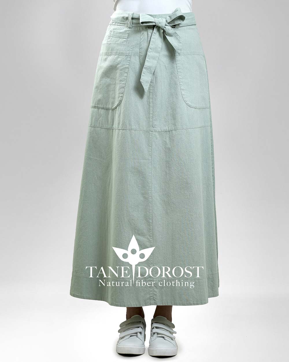 دامن آریانا