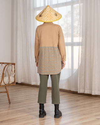 مانتو آنوشا