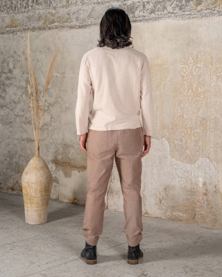 پیراهن پارسا (نمونه)