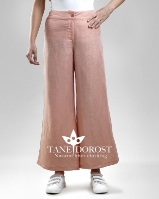 شلوار آینور