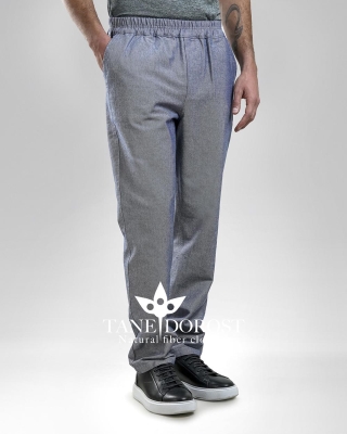 شلوار پاشا (نمونه)