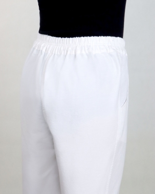 شلوار ارکیده