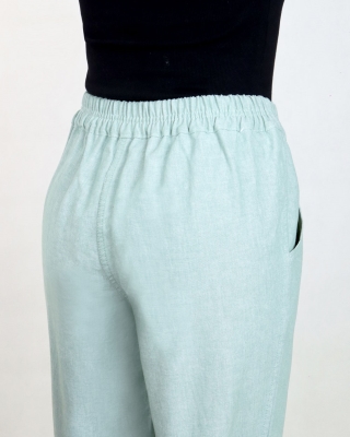 شلوار ارکیده