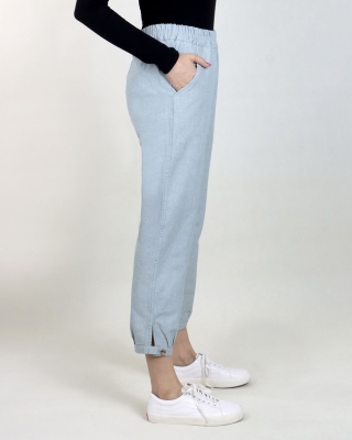 شلوار ارکیده