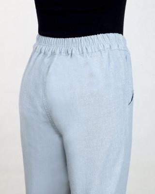 شلوار ارکیده