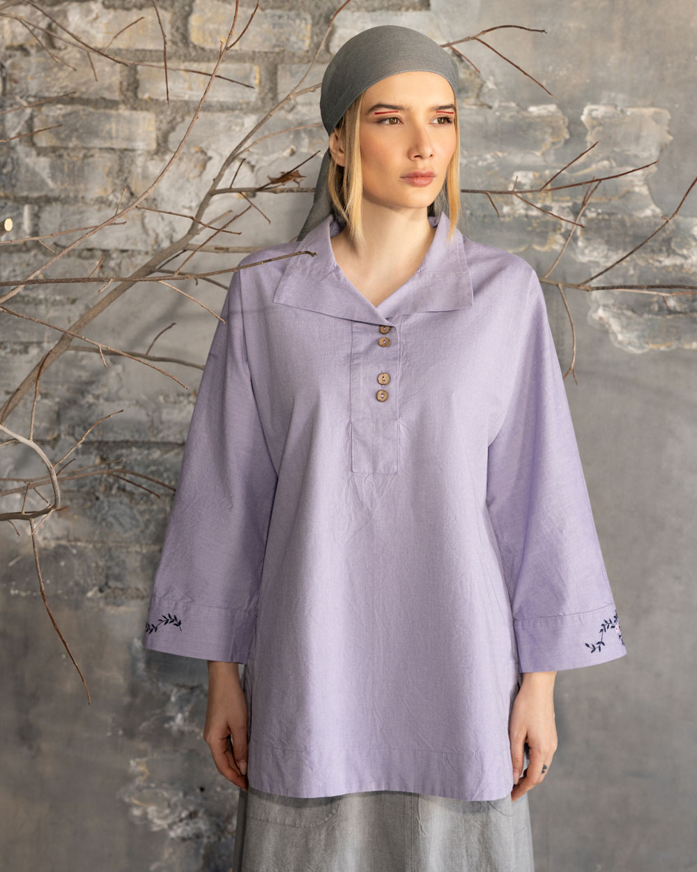 تونیک ماه تابان