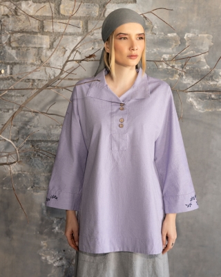 تونیک ماه تابان