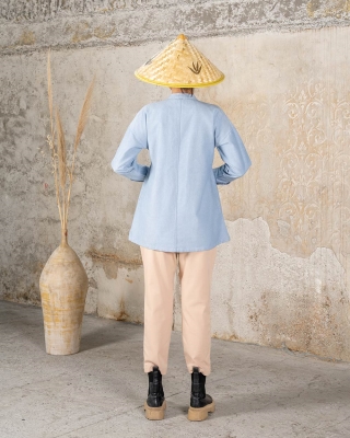 تونیک کیانا