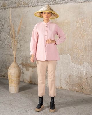 تونیک کیانا