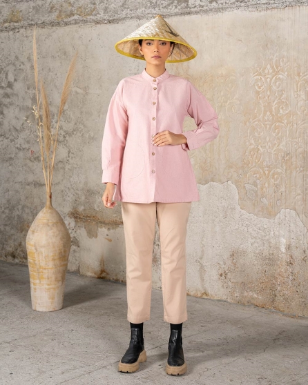 تونیک کیانا