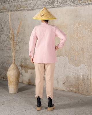 تونیک کیانا