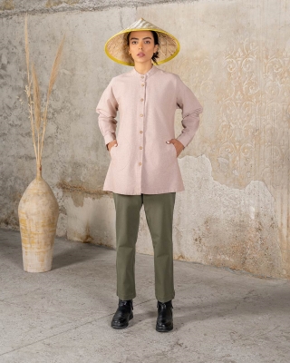 تونیک کیانا