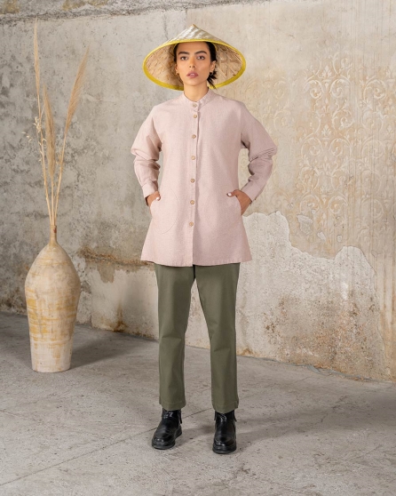 تونیک کیانا