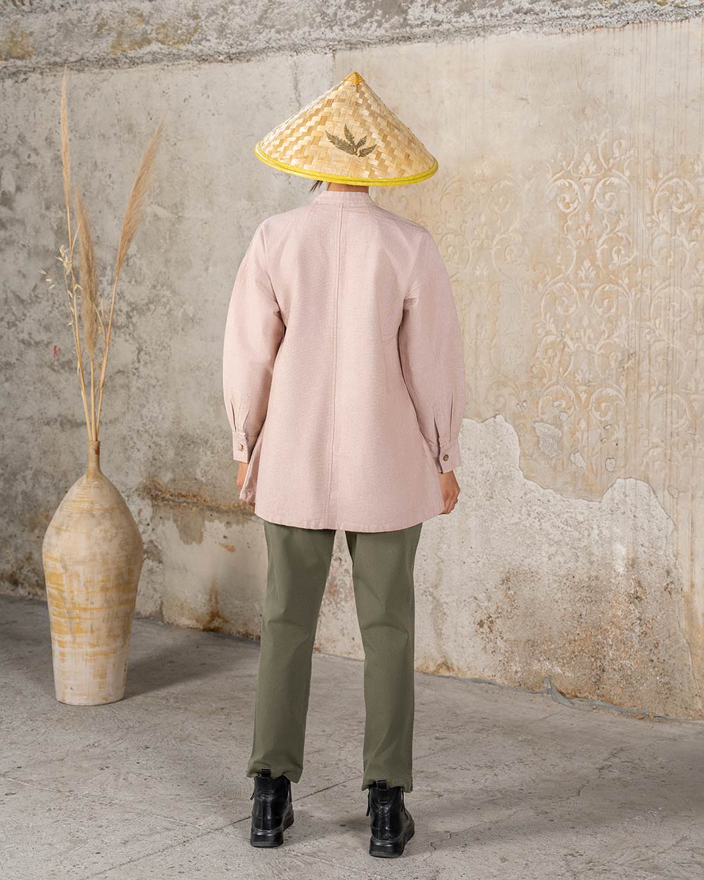 تونیک کیانا