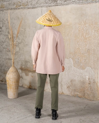 تونیک کیانا