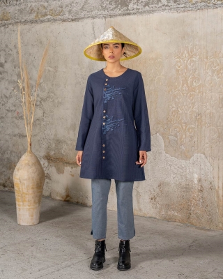 مانتو مه سیما