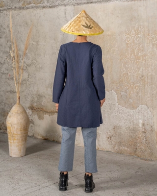 مانتو مه سیما