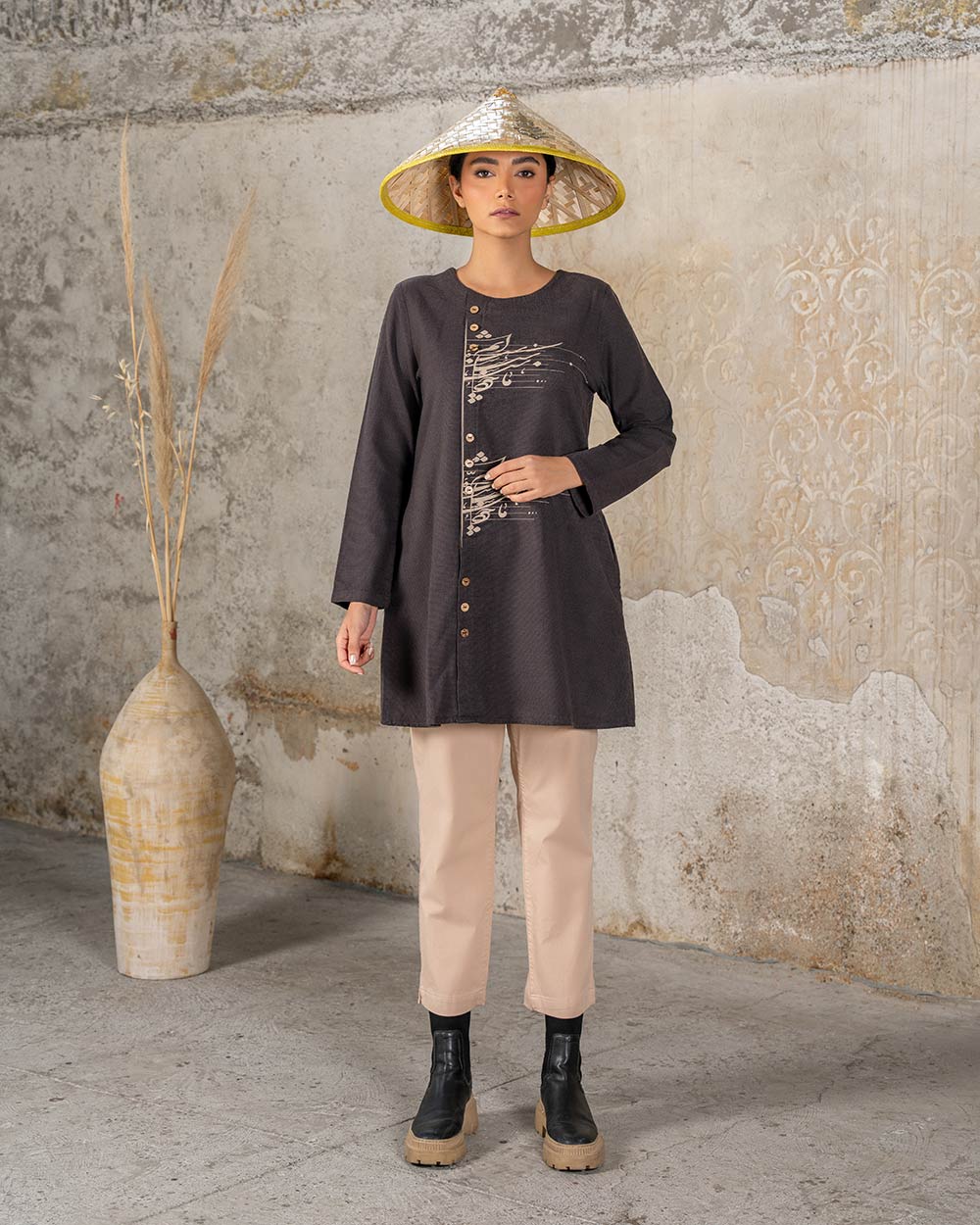 مانتو مه سیما