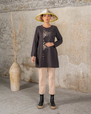 مانتو مه سیما