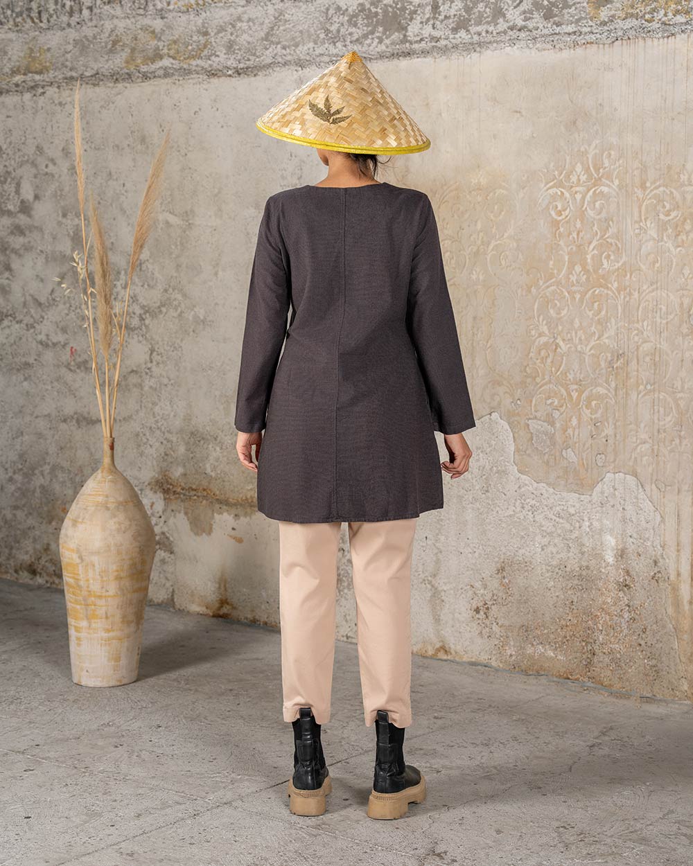 مانتو مه سیما