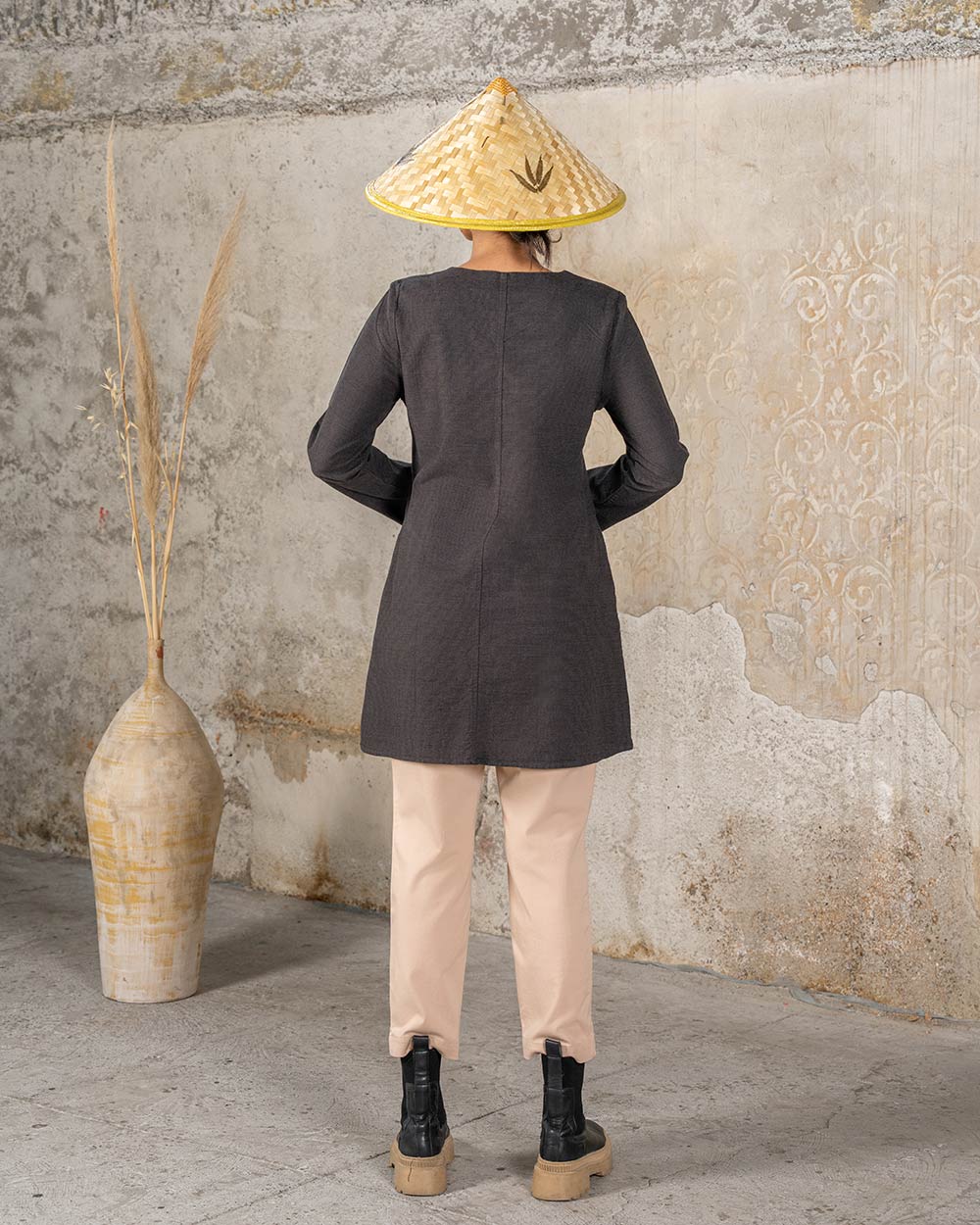 مانتو مه سیما