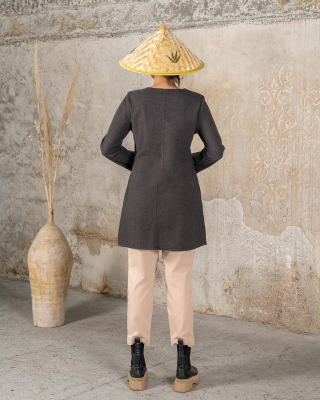 مانتو مه سیما