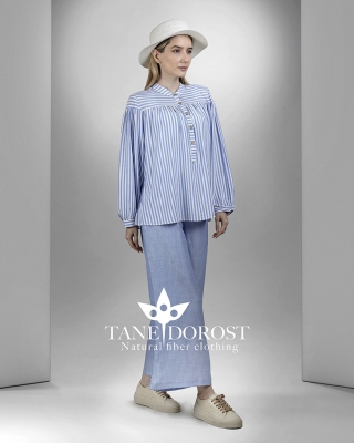 بلوز آرتینا