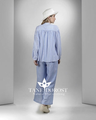 بلوز آرتینا