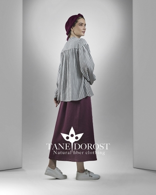 بلوز آرتینا