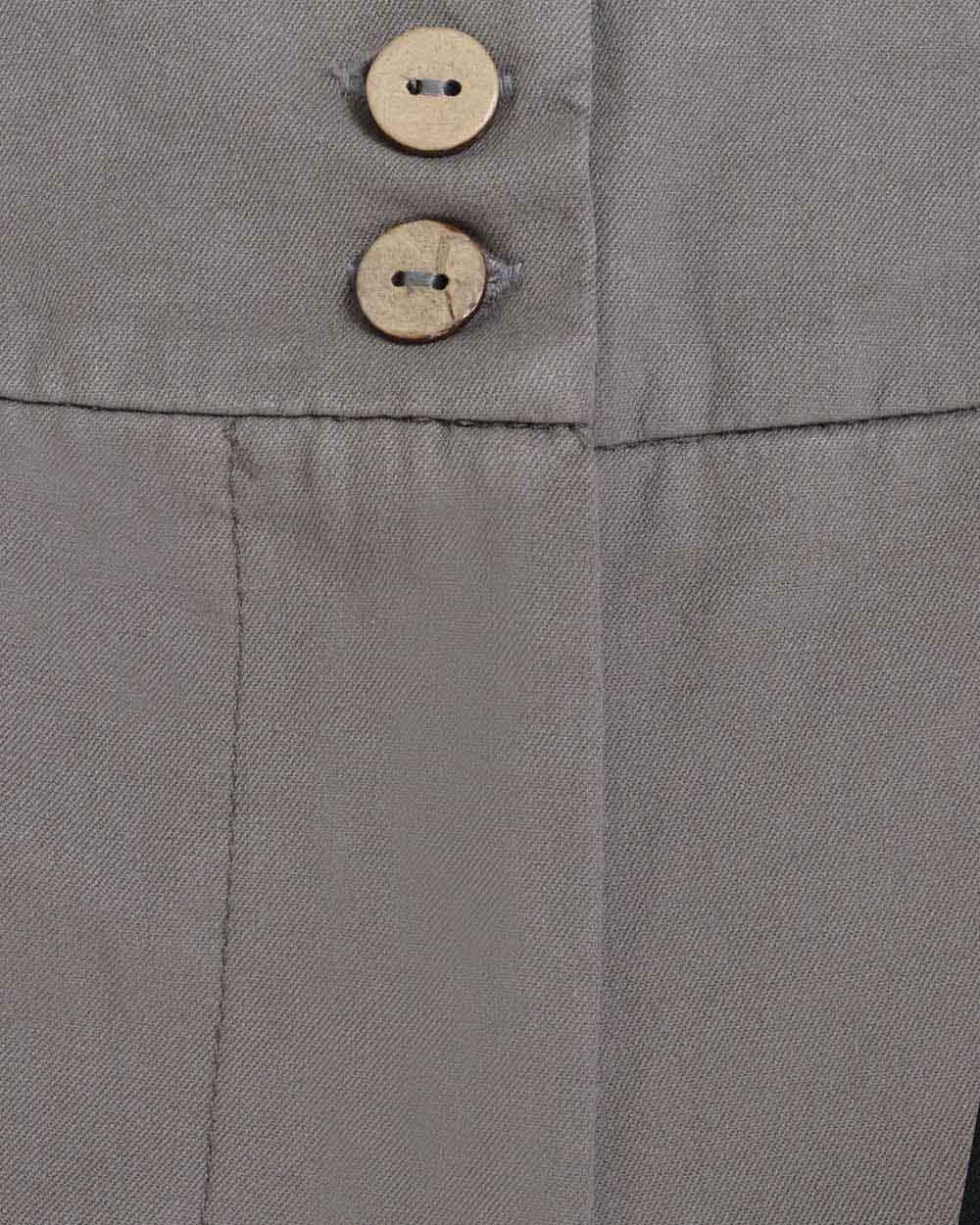 شلوار کرشمه