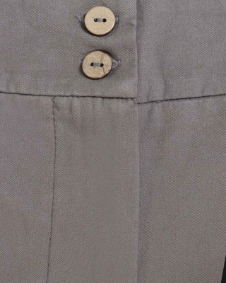 شلوار کرشمه