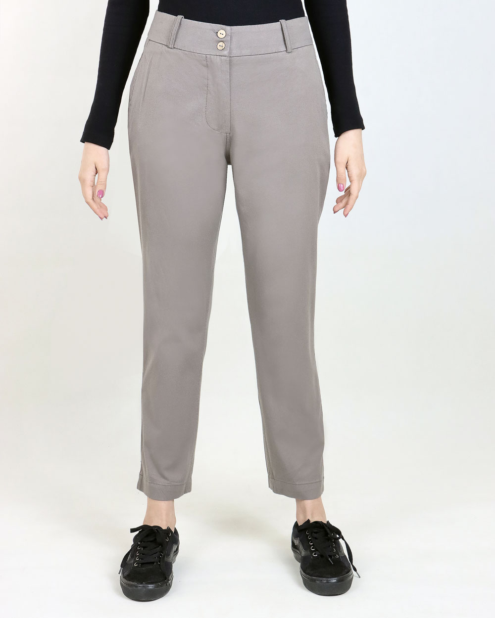 شلوار کرشمه