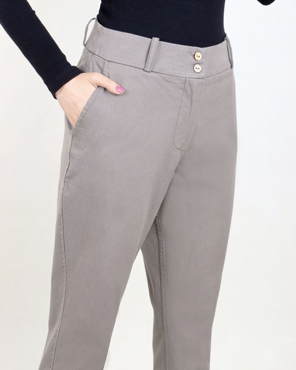 شلوار کرشمه