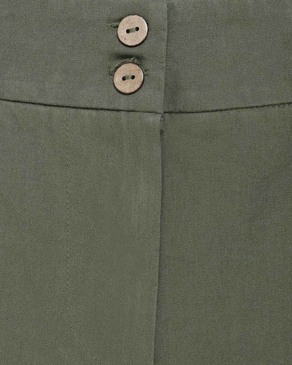 شلوار کرشمه