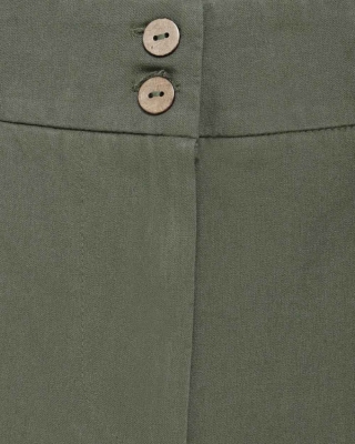 شلوار کرشمه