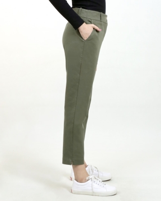 شلوار کرشمه