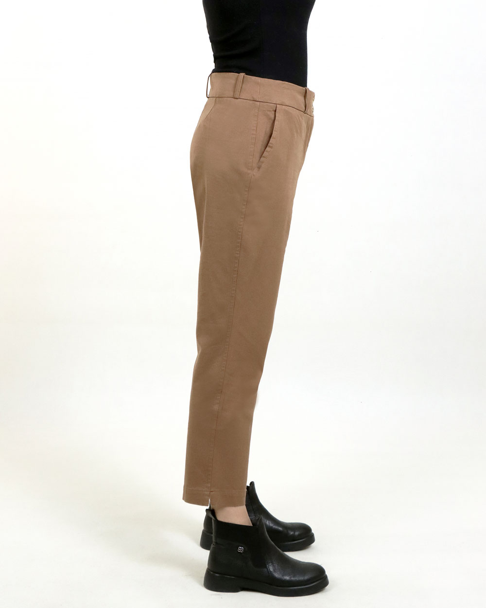 شلوار کرشمه