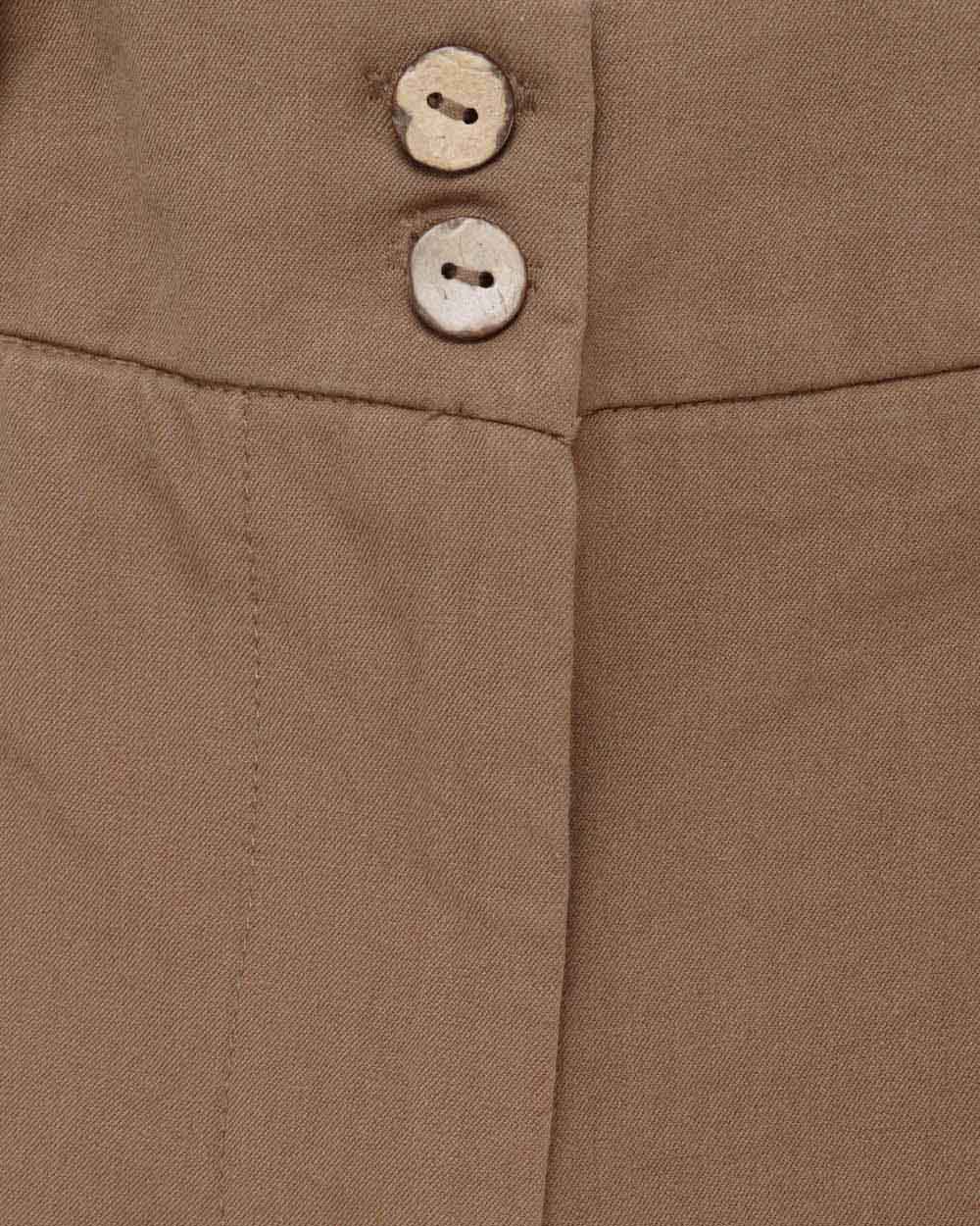 شلوار کرشمه