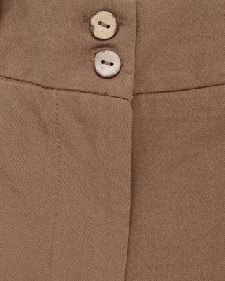 شلوار کرشمه