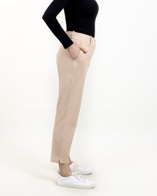 شلوار کرشمه