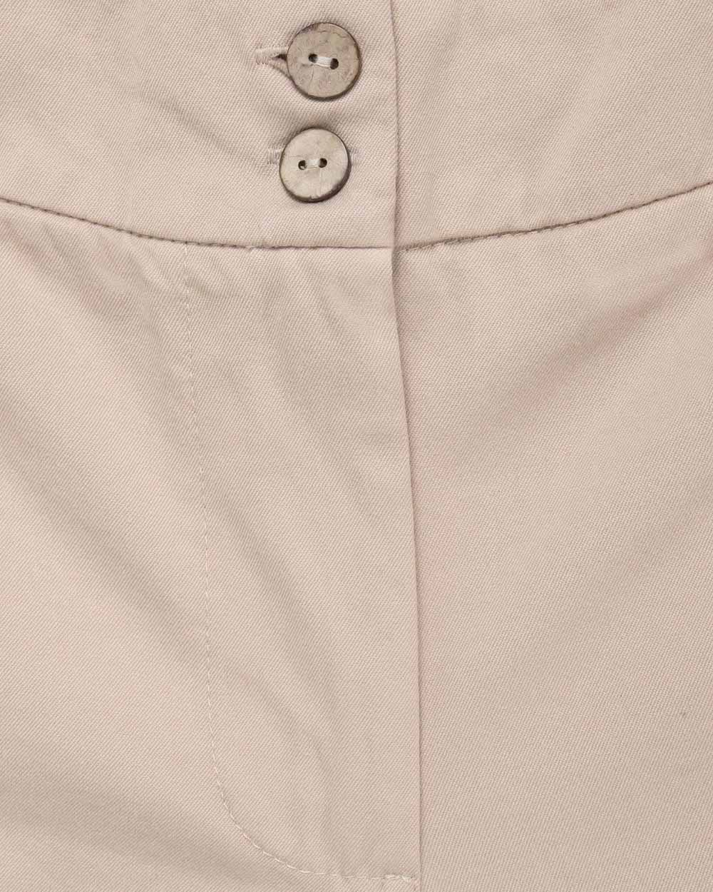 شلوار کرشمه