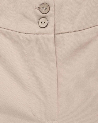 شلوار کرشمه