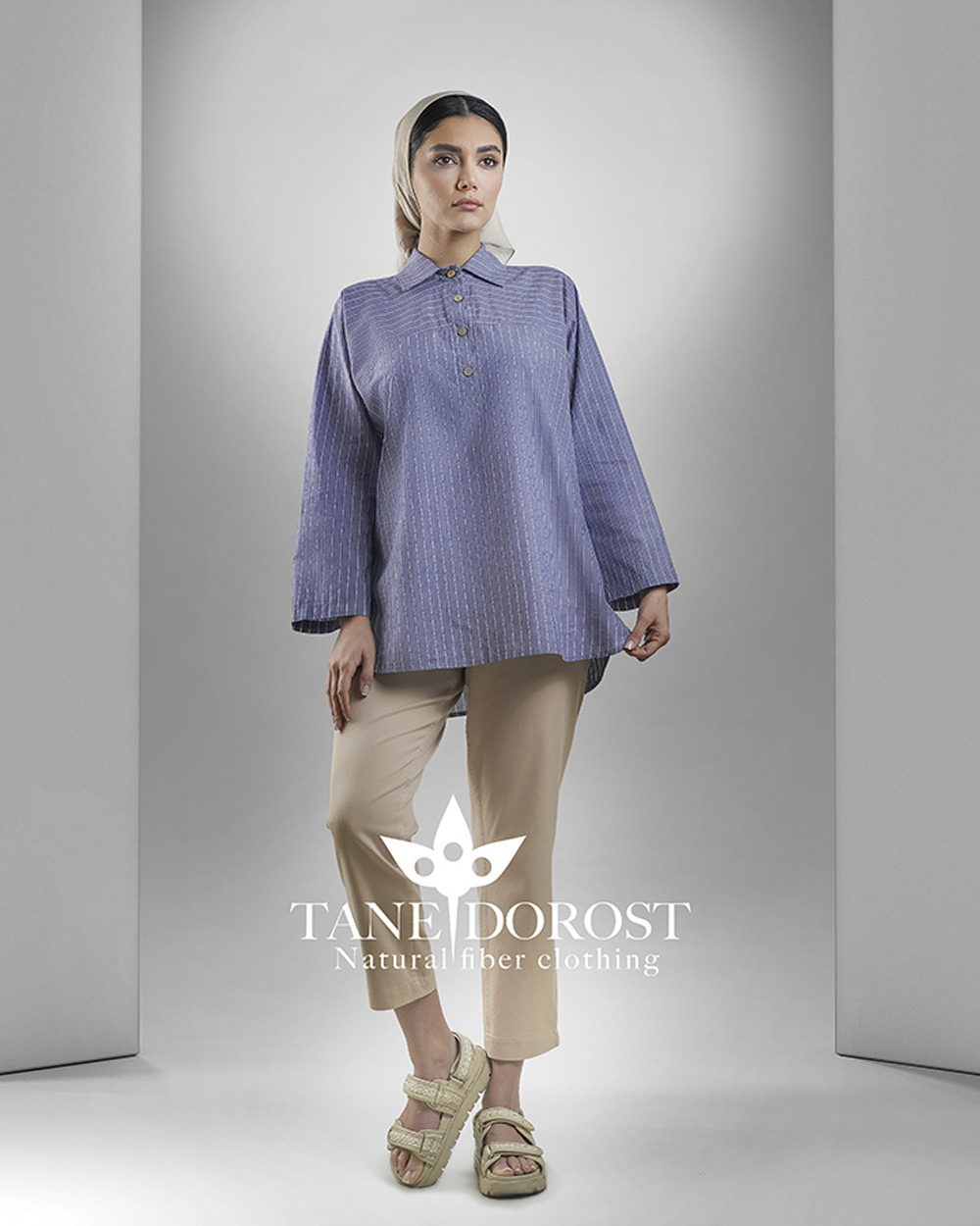 تونیک گیلدا