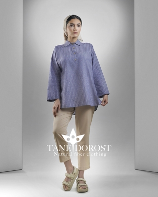 تونیک گیلدا