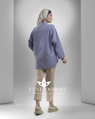 تونیک گیلدا