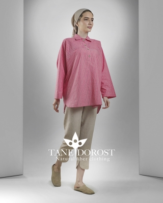 تونیک گیلدا